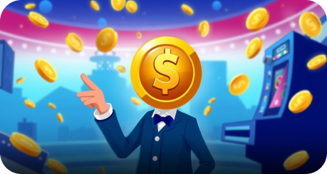 Game On: The Most Promising Crypto Gaming Coins for Investors