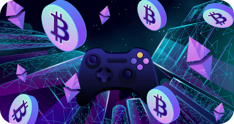 From Simulators to Telegram bots: Crypto Mining Games you Can’t Miss out on!