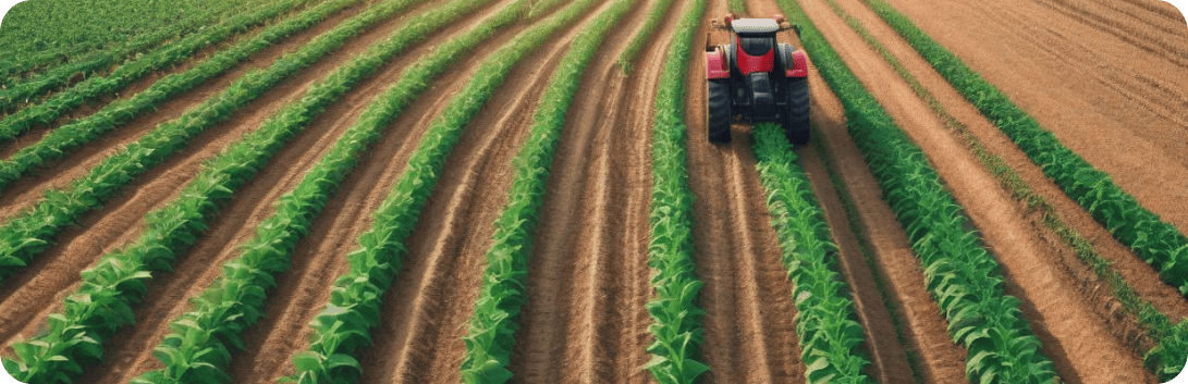 Catching Up: What’s Yield Farming and How its Revolutionizing the DeFi World Today