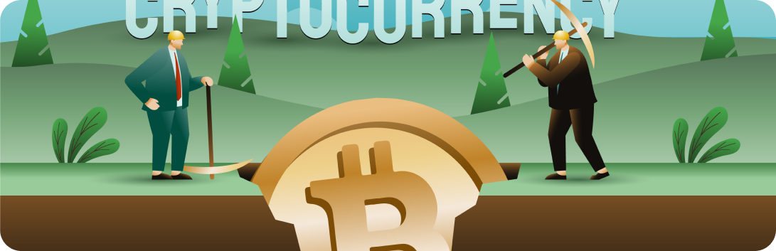 How to Yield Farm Crypto: A Guide to Maximizing Your Earnings