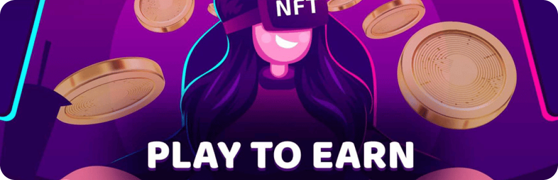 Exploring Modern Play-to-Earn Crypto Games: Opportunities, Risks, and Top Picks