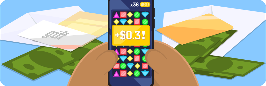 Maximizing Earnings Through Mobile Devices: Practical Strategies for Generating Income