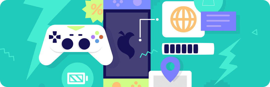 Monetize Your Passion: Turning Gameplay Into Profit