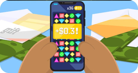 Maximizing Earnings Through Mobile Devices: Practical Strategies for Generating Income
